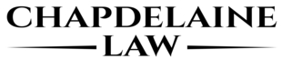 Chapdelaine Law Office